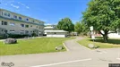 Lägenhet att hyra, Trollhättan, &lt;span class=&quot;blurred street&quot; onclick=&quot;ProcessAdRequest(3301524)&quot;&gt;&lt;span class=&quot;hint&quot;&gt;Se gatunamn&lt;/span&gt;[xxxxxxxxxx]&lt;/span&gt;