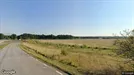 Lägenhet att hyra, Kävlinge, Furulund, &lt;span class=&quot;blurred street&quot; onclick=&quot;ProcessAdRequest(3301525)&quot;&gt;&lt;span class=&quot;hint&quot;&gt;Se gatunamn&lt;/span&gt;[xxxxxxxxxx]&lt;/span&gt;