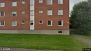 Lägenhet att hyra, Perstorp, &lt;span class=&quot;blurred street&quot; onclick=&quot;ProcessAdRequest(3301526)&quot;&gt;&lt;span class=&quot;hint&quot;&gt;Se gatunamn&lt;/span&gt;[xxxxxxxxxx]&lt;/span&gt;