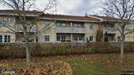 Lägenhet att hyra, Söderköping, &lt;span class=&quot;blurred street&quot; onclick=&quot;ProcessAdRequest(3301527)&quot;&gt;&lt;span class=&quot;hint&quot;&gt;Se gatunamn&lt;/span&gt;[xxxxxxxxxx]&lt;/span&gt;