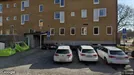 Lägenhet att hyra, Västerort, &lt;span class=&quot;blurred street&quot; onclick=&quot;ProcessAdRequest(3301529)&quot;&gt;&lt;span class=&quot;hint&quot;&gt;Se gatunamn&lt;/span&gt;[xxxxxxxxxx]&lt;/span&gt;