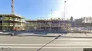 Lägenhet att hyra, Linköping, &lt;span class=&quot;blurred street&quot; onclick=&quot;ProcessAdRequest(3301531)&quot;&gt;&lt;span class=&quot;hint&quot;&gt;Se gatunamn&lt;/span&gt;[xxxxxxxxxx]&lt;/span&gt;