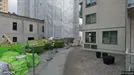 Lägenhet att hyra, Upplands-Bro, Kungsängen, &lt;span class=&quot;blurred street&quot; onclick=&quot;ProcessAdRequest(3301532)&quot;&gt;&lt;span class=&quot;hint&quot;&gt;Se gatunamn&lt;/span&gt;[xxxxxxxxxx]&lt;/span&gt;