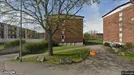 Lägenhet att hyra, Kalmar, &lt;span class=&quot;blurred street&quot; onclick=&quot;ProcessAdRequest(3301534)&quot;&gt;&lt;span class=&quot;hint&quot;&gt;Se gatunamn&lt;/span&gt;[xxxxxxxxxx]&lt;/span&gt;