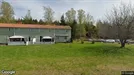 Lägenhet att hyra, Grums, &lt;span class=&quot;blurred street&quot; onclick=&quot;ProcessAdRequest(3301535)&quot;&gt;&lt;span class=&quot;hint&quot;&gt;Se gatunamn&lt;/span&gt;[xxxxxxxxxx]&lt;/span&gt;