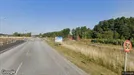 Lägenhet att hyra, Upplands-Bro, Bro, &lt;span class=&quot;blurred street&quot; onclick=&quot;ProcessAdRequest(3301537)&quot;&gt;&lt;span class=&quot;hint&quot;&gt;Se gatunamn&lt;/span&gt;[xxxxxxxxxx]&lt;/span&gt;