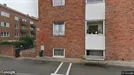 Lägenhet att hyra, Landskrona, &lt;span class=&quot;blurred street&quot; onclick=&quot;ProcessAdRequest(3301539)&quot;&gt;&lt;span class=&quot;hint&quot;&gt;Se gatunamn&lt;/span&gt;[xxxxxxxxxx]&lt;/span&gt;