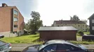 Lägenhet att hyra, Östersund, &lt;span class=&quot;blurred street&quot; onclick=&quot;ProcessAdRequest(3301541)&quot;&gt;&lt;span class=&quot;hint&quot;&gt;Se gatunamn&lt;/span&gt;[xxxxxxxxxx]&lt;/span&gt;