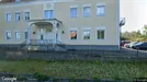 Lägenhet att hyra, Oskarshamn, &lt;span class=&quot;blurred street&quot; onclick=&quot;ProcessAdRequest(3301543)&quot;&gt;&lt;span class=&quot;hint&quot;&gt;Se gatunamn&lt;/span&gt;[xxxxxxxxxx]&lt;/span&gt;