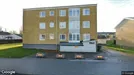 Lägenhet att hyra, Vara, &lt;span class=&quot;blurred street&quot; onclick=&quot;ProcessAdRequest(3301544)&quot;&gt;&lt;span class=&quot;hint&quot;&gt;Se gatunamn&lt;/span&gt;[xxxxxxxxxx]&lt;/span&gt;