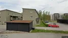 Lägenhet att hyra, Kalmar, &lt;span class=&quot;blurred street&quot; onclick=&quot;ProcessAdRequest(3301551)&quot;&gt;&lt;span class=&quot;hint&quot;&gt;Se gatunamn&lt;/span&gt;[xxxxxxxxxx]&lt;/span&gt;