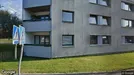 Lägenhet att hyra, Nässjö, Forserum, &lt;span class=&quot;blurred street&quot; onclick=&quot;ProcessAdRequest(3301556)&quot;&gt;&lt;span class=&quot;hint&quot;&gt;Se gatunamn&lt;/span&gt;[xxxxxxxxxx]&lt;/span&gt;