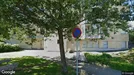 Lägenhet att hyra, Göteborg Västra, &lt;span class=&quot;blurred street&quot; onclick=&quot;ProcessAdRequest(3301557)&quot;&gt;&lt;span class=&quot;hint&quot;&gt;Se gatunamn&lt;/span&gt;[xxxxxxxxxx]&lt;/span&gt;