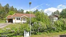 Lägenhet att hyra, Borgholm, &lt;span class=&quot;blurred street&quot; onclick=&quot;ProcessAdRequest(3301558)&quot;&gt;&lt;span class=&quot;hint&quot;&gt;Se gatunamn&lt;/span&gt;[xxxxxxxxxx]&lt;/span&gt;
