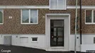Lägenhet att hyra, Helsingborg, &lt;span class=&quot;blurred street&quot; onclick=&quot;ProcessAdRequest(3301559)&quot;&gt;&lt;span class=&quot;hint&quot;&gt;Se gatunamn&lt;/span&gt;[xxxxxxxxxx]&lt;/span&gt;