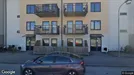 Lägenhet att hyra, Nyköping, &lt;span class=&quot;blurred street&quot; onclick=&quot;ProcessAdRequest(3301561)&quot;&gt;&lt;span class=&quot;hint&quot;&gt;Se gatunamn&lt;/span&gt;[xxxxxxxxxx]&lt;/span&gt;