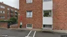 Lägenhet att hyra, Landskrona, &lt;span class=&quot;blurred street&quot; onclick=&quot;ProcessAdRequest(3301564)&quot;&gt;&lt;span class=&quot;hint&quot;&gt;Se gatunamn&lt;/span&gt;[xxxxxxxxxx]&lt;/span&gt;