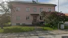 Lägenhet att hyra, Karlskoga, &lt;span class=&quot;blurred street&quot; onclick=&quot;ProcessAdRequest(3301567)&quot;&gt;&lt;span class=&quot;hint&quot;&gt;Se gatunamn&lt;/span&gt;[xxxxxxxxxx]&lt;/span&gt;