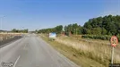 Lägenhet att hyra, Upplands-Bro, Bro, &lt;span class=&quot;blurred street&quot; onclick=&quot;ProcessAdRequest(3301568)&quot;&gt;&lt;span class=&quot;hint&quot;&gt;Se gatunamn&lt;/span&gt;[xxxxxxxxxx]&lt;/span&gt;