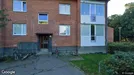 Lägenhet att hyra, Perstorp, &lt;span class=&quot;blurred street&quot; onclick=&quot;ProcessAdRequest(3301573)&quot;&gt;&lt;span class=&quot;hint&quot;&gt;Se gatunamn&lt;/span&gt;[xxxxxxxxxx]&lt;/span&gt;
