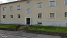 Lägenhet att hyra, Eskilstuna, &lt;span class=&quot;blurred street&quot; onclick=&quot;ProcessAdRequest(3301575)&quot;&gt;&lt;span class=&quot;hint&quot;&gt;Se gatunamn&lt;/span&gt;[xxxxxxxxxx]&lt;/span&gt;