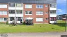 Lägenhet att hyra, Tidaholm, &lt;span class=&quot;blurred street&quot; onclick=&quot;ProcessAdRequest(3301577)&quot;&gt;&lt;span class=&quot;hint&quot;&gt;Se gatunamn&lt;/span&gt;[xxxxxxxxxx]&lt;/span&gt;
