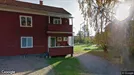 Lägenhet att hyra, Sundsvall, Kvissleby, &lt;span class=&quot;blurred street&quot; onclick=&quot;ProcessAdRequest(3301578)&quot;&gt;&lt;span class=&quot;hint&quot;&gt;Se gatunamn&lt;/span&gt;[xxxxxxxxxx]&lt;/span&gt;