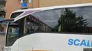 Lägenhet att hyra, Höganäs, &lt;span class=&quot;blurred street&quot; onclick=&quot;ProcessAdRequest(3301579)&quot;&gt;&lt;span class=&quot;hint&quot;&gt;Se gatunamn&lt;/span&gt;[xxxxxxxxxx]&lt;/span&gt;