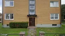 Lägenhet att hyra, Nässjö, &lt;span class=&quot;blurred street&quot; onclick=&quot;ProcessAdRequest(3301581)&quot;&gt;&lt;span class=&quot;hint&quot;&gt;Se gatunamn&lt;/span&gt;[xxxxxxxxxx]&lt;/span&gt;
