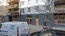 Lägenhet att hyra, Sollentuna, &lt;span class=&quot;blurred street&quot; onclick=&quot;ProcessAdRequest(3301583)&quot;&gt;&lt;span class=&quot;hint&quot;&gt;Se gatunamn&lt;/span&gt;[xxxxxxxxxx]&lt;/span&gt;