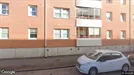 Lägenhet att hyra, Klippan, &lt;span class=&quot;blurred street&quot; onclick=&quot;ProcessAdRequest(3301584)&quot;&gt;&lt;span class=&quot;hint&quot;&gt;Se gatunamn&lt;/span&gt;[xxxxxxxxxx]&lt;/span&gt;