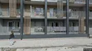 Lägenhet att hyra, Örebro, &lt;span class=&quot;blurred street&quot; onclick=&quot;ProcessAdRequest(3301585)&quot;&gt;&lt;span class=&quot;hint&quot;&gt;Se gatunamn&lt;/span&gt;[xxxxxxxxxx]&lt;/span&gt;