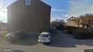 Lägenhet att hyra, Helsingborg, &lt;span class=&quot;blurred street&quot; onclick=&quot;ProcessAdRequest(3301588)&quot;&gt;&lt;span class=&quot;hint&quot;&gt;Se gatunamn&lt;/span&gt;[xxxxxxxxxx]&lt;/span&gt;