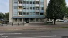 Lägenhet att hyra, Linköping, &lt;span class=&quot;blurred street&quot; onclick=&quot;ProcessAdRequest(3301589)&quot;&gt;&lt;span class=&quot;hint&quot;&gt;Se gatunamn&lt;/span&gt;[xxxxxxxxxx]&lt;/span&gt;