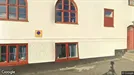Lägenhet att hyra, Sigtuna, &lt;span class=&quot;blurred street&quot; onclick=&quot;ProcessAdRequest(3301593)&quot;&gt;&lt;span class=&quot;hint&quot;&gt;Se gatunamn&lt;/span&gt;[xxxxxxxxxx]&lt;/span&gt;