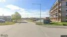 Lägenhet att hyra, Nyköping, &lt;span class=&quot;blurred street&quot; onclick=&quot;ProcessAdRequest(3301597)&quot;&gt;&lt;span class=&quot;hint&quot;&gt;Se gatunamn&lt;/span&gt;[xxxxxxxxxx]&lt;/span&gt;