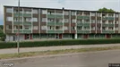 Lägenhet att hyra, Oskarshamn, &lt;span class=&quot;blurred street&quot; onclick=&quot;ProcessAdRequest(3301600)&quot;&gt;&lt;span class=&quot;hint&quot;&gt;Se gatunamn&lt;/span&gt;[xxxxxxxxxx]&lt;/span&gt;