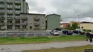 Lägenhet att hyra, Nyköping, &lt;span class=&quot;blurred street&quot; onclick=&quot;ProcessAdRequest(3301601)&quot;&gt;&lt;span class=&quot;hint&quot;&gt;Se gatunamn&lt;/span&gt;[xxxxxxxxxx]&lt;/span&gt;