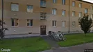 Lägenhet att hyra, Köping, &lt;span class=&quot;blurred street&quot; onclick=&quot;ProcessAdRequest(3301602)&quot;&gt;&lt;span class=&quot;hint&quot;&gt;Se gatunamn&lt;/span&gt;[xxxxxxxxxx]&lt;/span&gt;