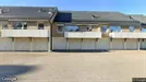 Lägenhet att hyra, Trollhättan, &lt;span class=&quot;blurred street&quot; onclick=&quot;ProcessAdRequest(3301608)&quot;&gt;&lt;span class=&quot;hint&quot;&gt;Se gatunamn&lt;/span&gt;[xxxxxxxxxx]&lt;/span&gt;