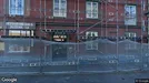 Lägenhet att hyra, Helsingborg, &lt;span class=&quot;blurred street&quot; onclick=&quot;ProcessAdRequest(3301609)&quot;&gt;&lt;span class=&quot;hint&quot;&gt;Se gatunamn&lt;/span&gt;[xxxxxxxxxx]&lt;/span&gt;