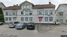Lägenhet att hyra, Lilla Edet, &lt;span class=&quot;blurred street&quot; onclick=&quot;ProcessAdRequest(3301610)&quot;&gt;&lt;span class=&quot;hint&quot;&gt;Se gatunamn&lt;/span&gt;[xxxxxxxxxx]&lt;/span&gt;