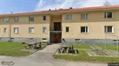 Lägenhet att hyra, Grums, &lt;span class=&quot;blurred street&quot; onclick=&quot;ProcessAdRequest(3301613)&quot;&gt;&lt;span class=&quot;hint&quot;&gt;Se gatunamn&lt;/span&gt;[xxxxxxxxxx]&lt;/span&gt;