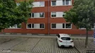 Lägenhet att hyra, Eslöv, &lt;span class=&quot;blurred street&quot; onclick=&quot;ProcessAdRequest(3301616)&quot;&gt;&lt;span class=&quot;hint&quot;&gt;Se gatunamn&lt;/span&gt;[xxxxxxxxxx]&lt;/span&gt;
