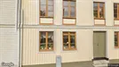 Lägenhet att hyra, Kalmar, &lt;span class=&quot;blurred street&quot; onclick=&quot;ProcessAdRequest(3301618)&quot;&gt;&lt;span class=&quot;hint&quot;&gt;Se gatunamn&lt;/span&gt;[xxxxxxxxxx]&lt;/span&gt;