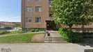 Lägenhet att hyra, Uddevalla, &lt;span class=&quot;blurred street&quot; onclick=&quot;ProcessAdRequest(3301619)&quot;&gt;&lt;span class=&quot;hint&quot;&gt;Se gatunamn&lt;/span&gt;[xxxxxxxxxx]&lt;/span&gt;