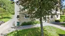 Lägenhet att hyra, Borås, &lt;span class=&quot;blurred street&quot; onclick=&quot;ProcessAdRequest(3301621)&quot;&gt;&lt;span class=&quot;hint&quot;&gt;Se gatunamn&lt;/span&gt;[xxxxxxxxxx]&lt;/span&gt;