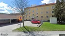 Lägenhet att hyra, Hallsberg, &lt;span class=&quot;blurred street&quot; onclick=&quot;ProcessAdRequest(3301622)&quot;&gt;&lt;span class=&quot;hint&quot;&gt;Se gatunamn&lt;/span&gt;[xxxxxxxxxx]&lt;/span&gt;
