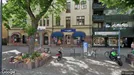 Lägenhet att hyra, Tranås, &lt;span class=&quot;blurred street&quot; onclick=&quot;ProcessAdRequest(3301626)&quot;&gt;&lt;span class=&quot;hint&quot;&gt;Se gatunamn&lt;/span&gt;[xxxxxxxxxx]&lt;/span&gt;