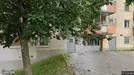 Lägenhet att hyra, Södertälje, &lt;span class=&quot;blurred street&quot; onclick=&quot;ProcessAdRequest(3301629)&quot;&gt;&lt;span class=&quot;hint&quot;&gt;Se gatunamn&lt;/span&gt;[xxxxxxxxxx]&lt;/span&gt;